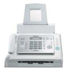 Máy Fax Panasonic KX-FL422 (thay thế KX- FL 402)